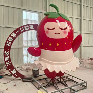 ����䓿�ͨˮ����ݮ�������ә��ҵ��ܹ��@��ժ�@���⾰�^�򿨔[��