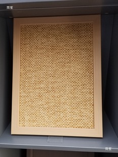 ���o�ḲĤ��ľ���پ��Tƴ�����T��ʽ���W�й��L�����T