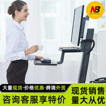 NBL80վ���k����������X����̨̨ʽ�@ʾ��֧��L100MB32�@ʾ��