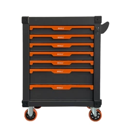 机修组合工具;其他维护工具;汽车清洁工具