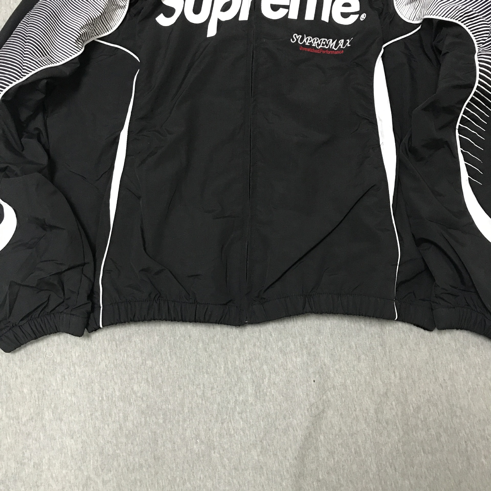 33.jpg?x-oss-process=image/format,png