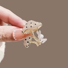 �߼���Ģ��������ᘄ�����|�����ػ����߹�ٴ��������ׄe����