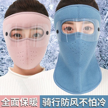 �ﶬ���T����Ů�������L����͸��Ӻ��o���ֱ�ů���ַ��o�����oĘ