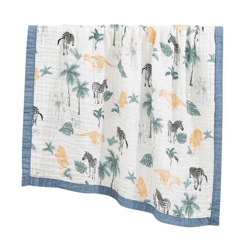 Ситевая детская банная towel, пух, лента, оптом