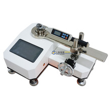 ŤذУxSGCMY ŤУ׼x20kg ˶