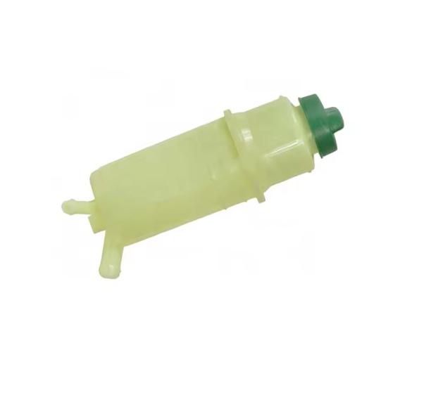 Car steering power pump oil reservoir 330422371 suitable for Volkswagen Passat 1990-1997
