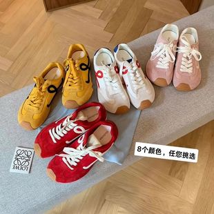 ��Ƥ�͹ŵ�ӖЬŮ2025�����¿��p��ܛ�����mins���e�\�Ӱ���ЬŮ