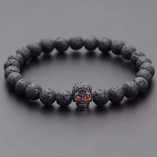 �W�����uͨ���R�d���� 8mm��ɽ��΢��ʯ���t�^�����ɫ������l
