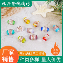 �������pɫ��zõ�t�pɫ�z ���ÈA��ˮ��ɢ������{ɫ��ɫ�Gɫ