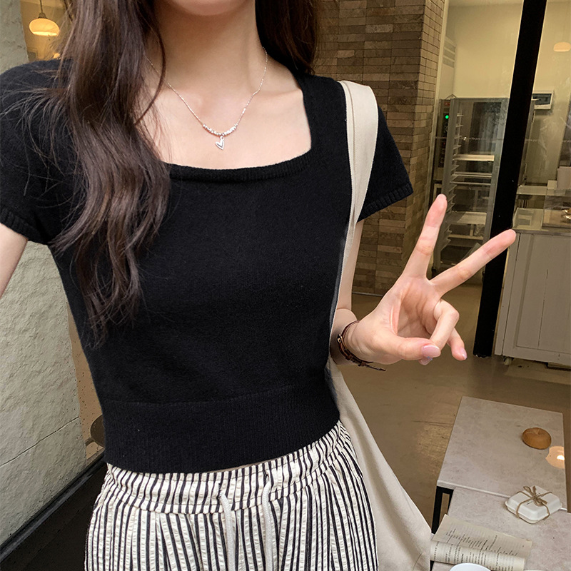 width=800></p>
<p><img src=https://cbu01.alicdn.com/img/ibank/O1CN01BG8Rgp1OuQ0N2W8Wt_!!2213009841765-0-cib.jpg alt=