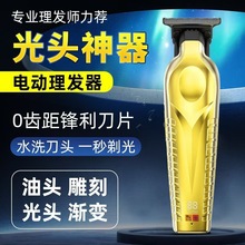 �羳��Ƽ���ʿ��̌������^����ӳ�늿�@�l�Ȍ��I늄����l��