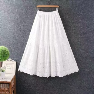 2025�����¿�Ů����ȹ��ϵ�̽��p�Ӱ���ȹ���ɰٴ��U����ˇ�Lȹ��