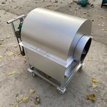 ͵ľԹƼӹCO ș늴ųșC LͲԹɷC