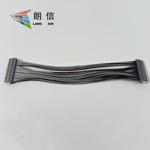 ��ɫ�ǹ���|�B�Ӿ�155MM�͸ߜ���̖��ݔ����춇��L�C��ӡ�O��