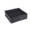 Black 16 grids [32*32*10]