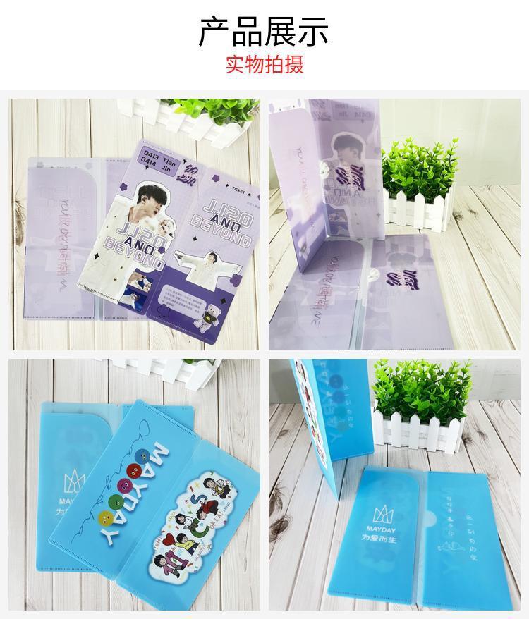 微信图片_20250225103044