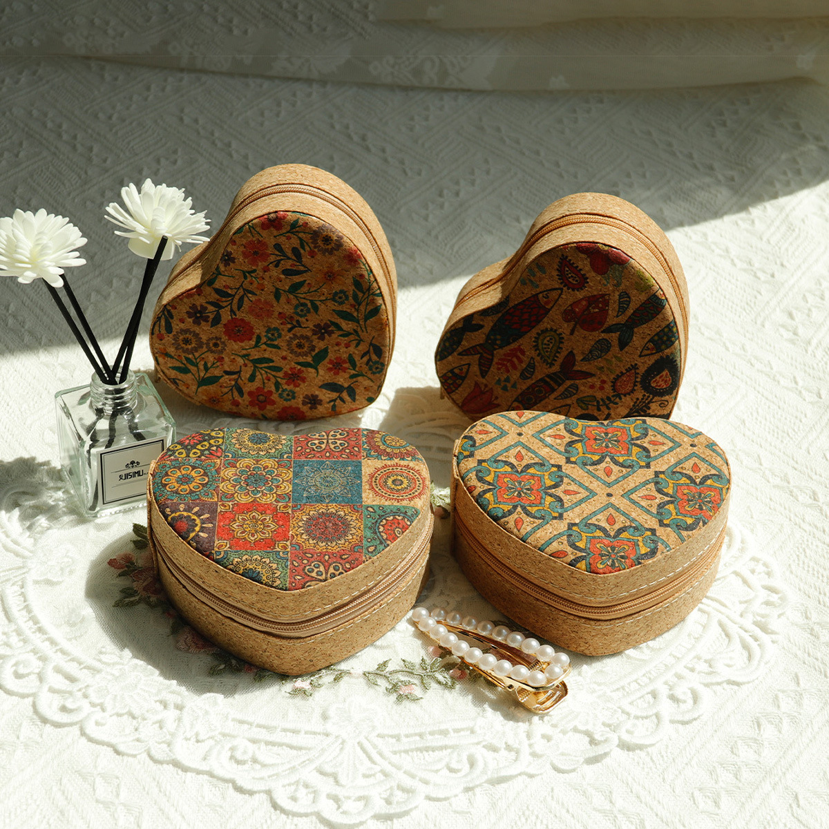 �¿�羳ԭ��������ľ���κб�Я���ж�����ָ�߼����������ɺ�