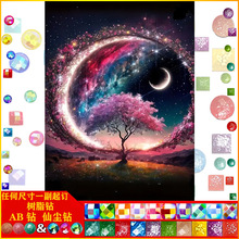 �������ʯ��5D���|AB�ɉm��֬��ֹ�ճ�N�ʯ�̽�ʮ�ֽ����b�