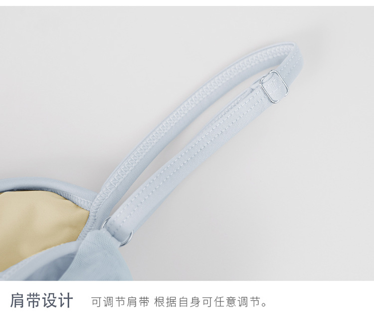 详情页_10.jpg