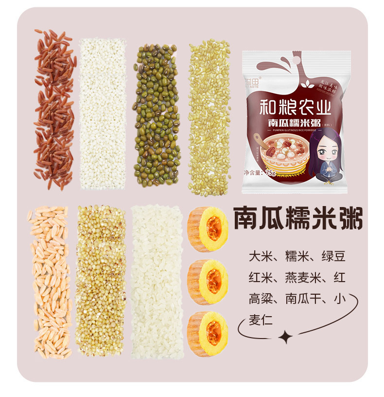 12 75g 12 12 75g 12