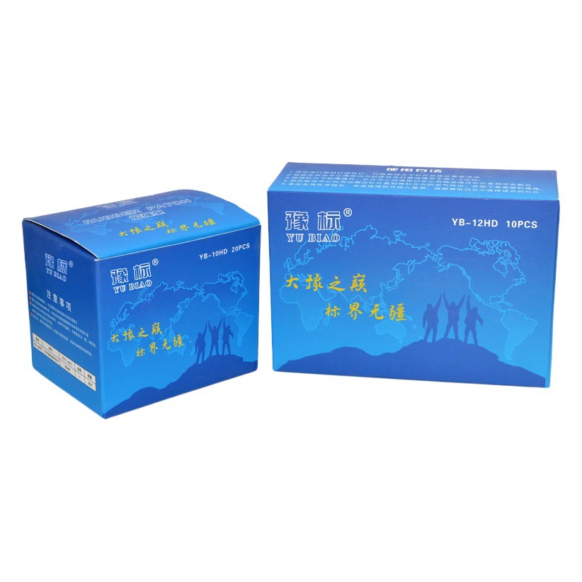 Большие вакуумные шины фильм смещения шин патч Большой грузовик вакуумные шины резиновые радиальные шины патч