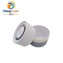 �� �a���l�A���ֱ��ЈAͲ�� �� ��ţƤ����л��yƷ��