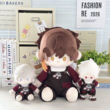 ���c��Ռ������ǻ����ԕ������؏�����10/15/20/40cm�޻�������