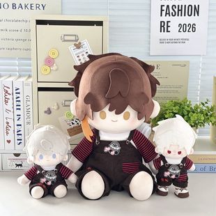 ���c��Ռ������ǻ����ԕ������؏�����10/15/20/40cm�޻�������