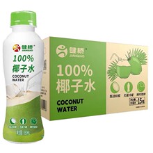 ����100%Ҭ��ˮ-350ml*15ƿ�Y���b