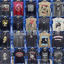26SS�¿�ֳ߽������������ֶ�ˮϴ���ɶ�����Ů���ɰٴ�Բ��T��