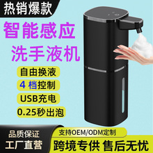 ¿p20БҺ늿ԄӸБϴҺCĭϴ֙CБ