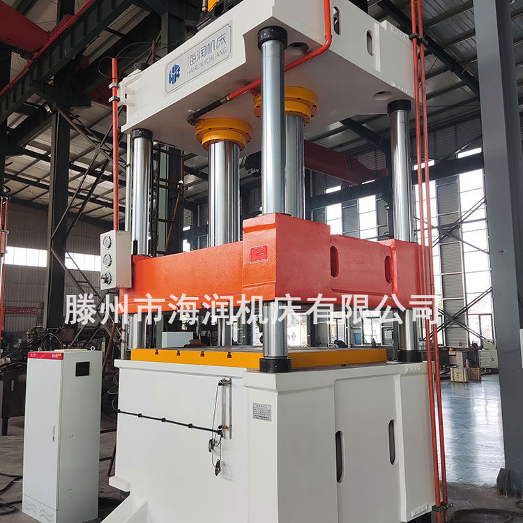 Y32-400T����Һѹ��   ��˶���Һѹ��   ��������������ѹ����