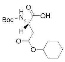 Boc-L-춬4- Cas: 73821-95-1