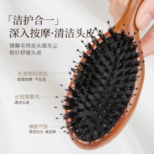 �i��ë��|���Ӛ����ᰴĦ�^�����jľ��̴ľŮʿ�����L�l�^Ƥ����