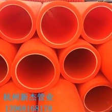 MPP�߉���|���ڹ�MPP������o��ͨӍ��|���o�׵��´�