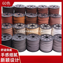 YJdiy�Ʒ��������� �n���q��ţƤ�K ¹Ƥ����������K ���b��