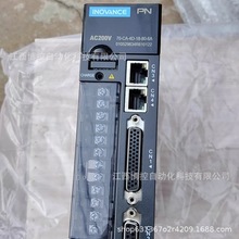 �R�� �ŷ����� IS620FS5R5I-RT ȫ����Ʒ �h�r����