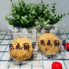 x Ԙc c ԭζ  eʳ һ5