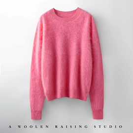 女式羊毛衫;女式羊绒衫;女式针织衫