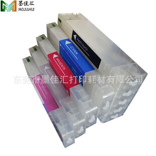 9908ī�� ���ݐ���7908 7710 9710 7910 9910�B�����ī�к�оƬ