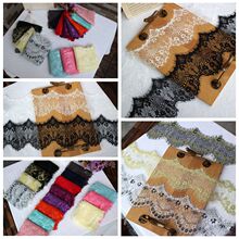���ڽ�ë�ٽz��߅�o�� ��10CM �ֹ�DIY����^���鼆�b�