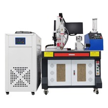 УWƌWУ̌W۸ƽ̌O²˾̫ĥ͟