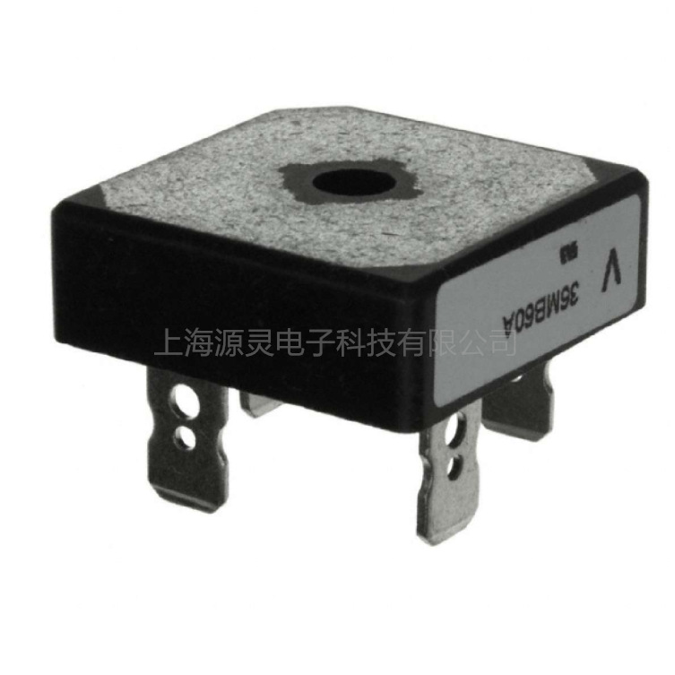 量大从优 SQL5010 KBJ5010全新单相整流桥  三相整流桥模块