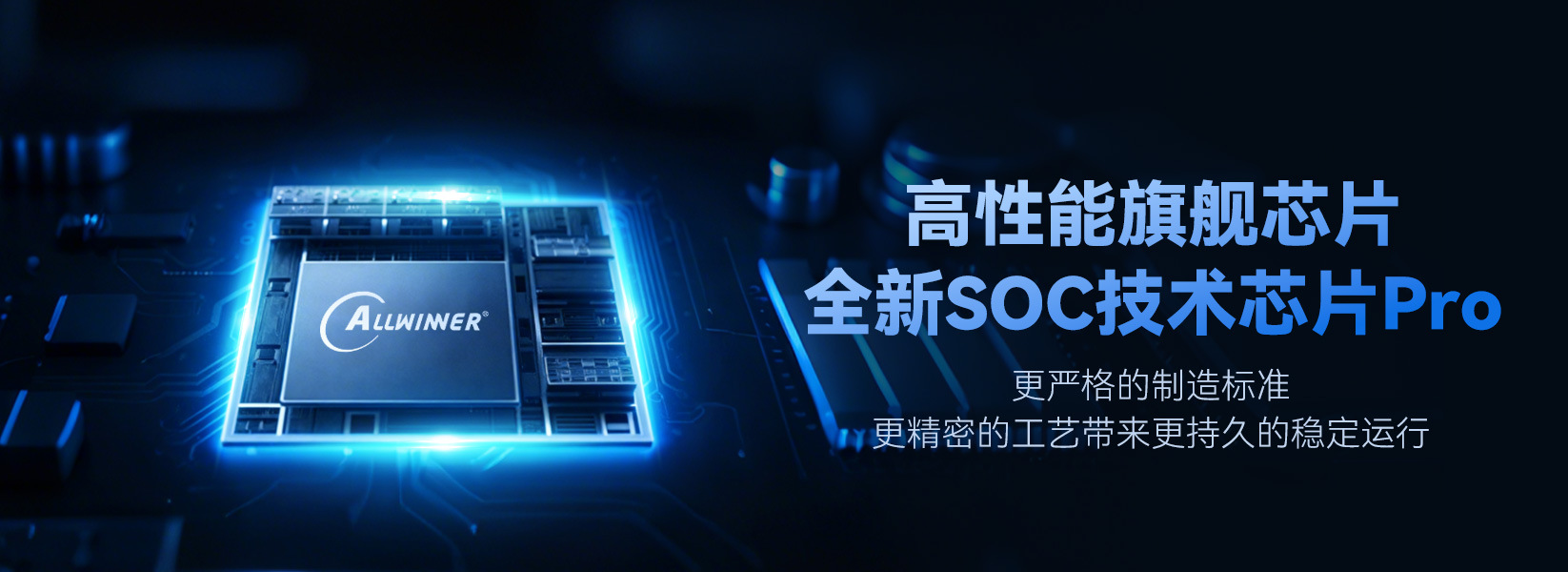 Car Interconnect Box Converts Wired Carplay to Wireless Carlife, Supports Android Phones Such as Vivo, Xiaomi, Oppo, Etc