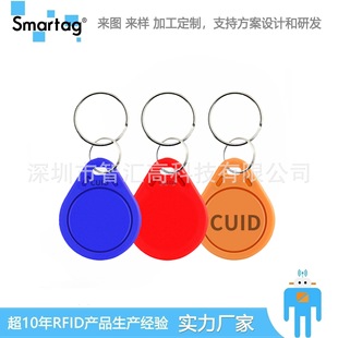 ���Sֱ�N耳׿���I�T������ݿ� RFID�Б�ʽ��늿�耳׿�
