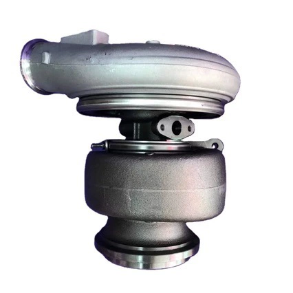 359-3606 Турбонагнетатель для дизельного двигателя Cummins M11