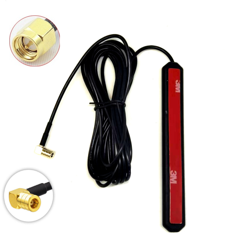 微信图片_20230317090740