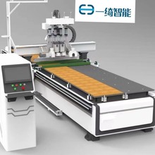 1360ȫ�X�Ҿ����a������ֱ�œQ�����D�Ƭ�p��݁��C�唵���_�ϙC