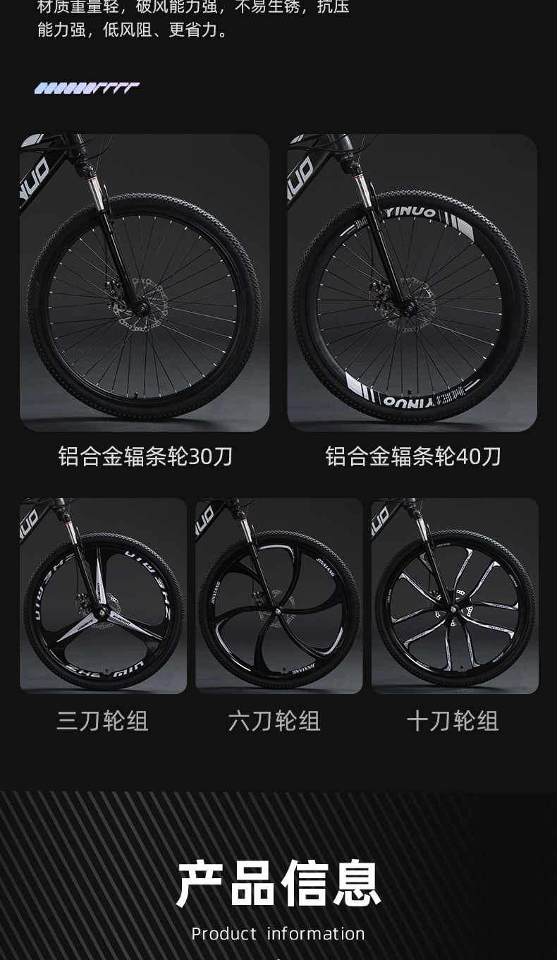 2cc030f3-92ff-4022-9e18-65b040ad0ef3.jpe