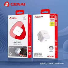 3C��֤AVS��̬���40W/60W PD3.2����ƻ��17/16/15ϵ�бʼǱ�ͨ��